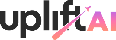 Uplift Logo