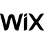 Wix
