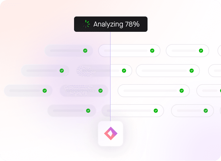 More Leads from Google