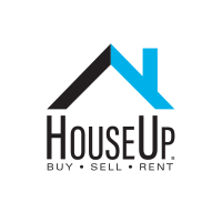 Houseup